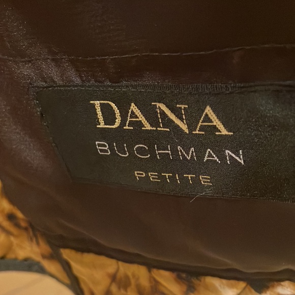 Lightweight jacket - Picture 3 of 4